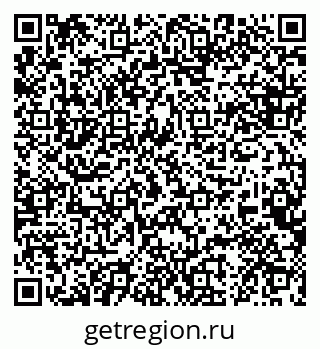 79088629727