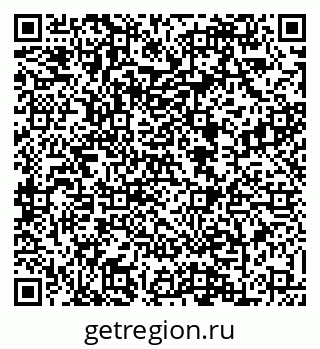 79088629728