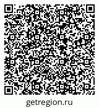 79088629729