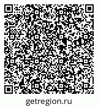 79088629730