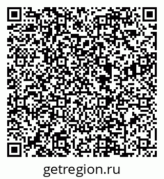 79088629733