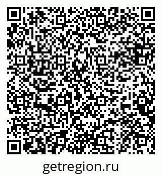 79088629734