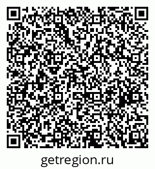 79088629735
