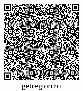 79088629736