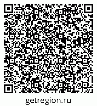 79088629737
