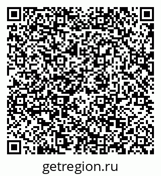79088629742