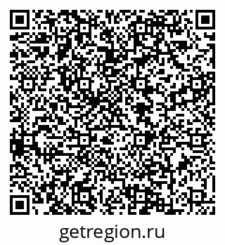 79088629743