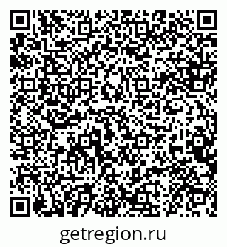 79088629744