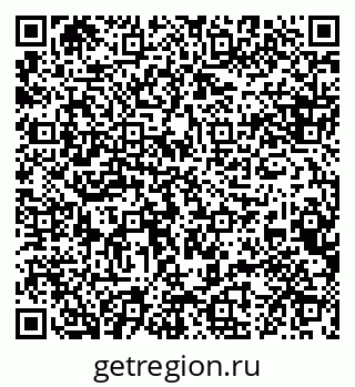 79088629746