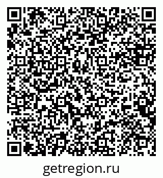 79088629747
