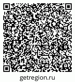 79088629748