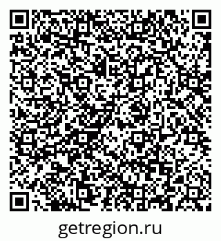 79088629749