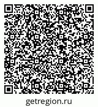 79088629750