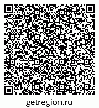 79088629753