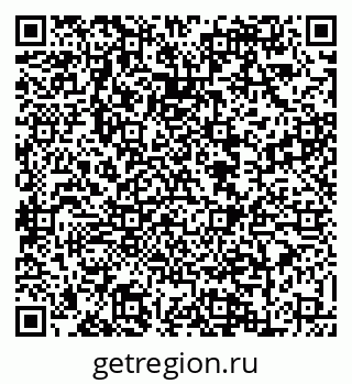 79088629755