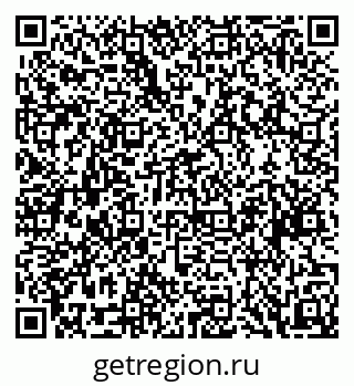 79088629758