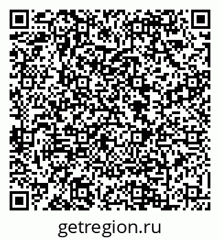 79088629759