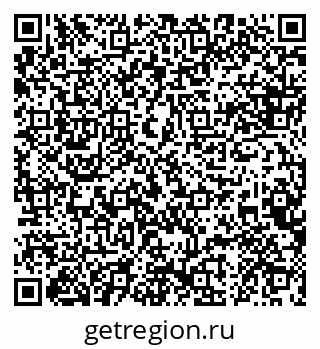 79088629760