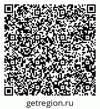 79088629762
