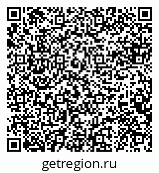 79088629763
