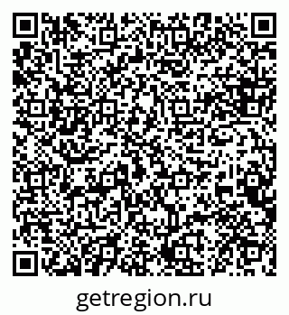 79088629764