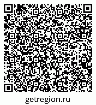 79088629766