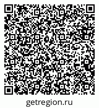 79088629767