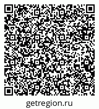 79088629768