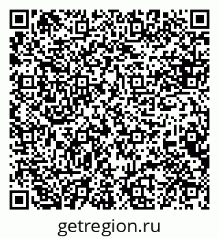 79088629769