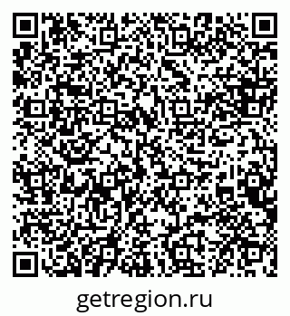 79088629772