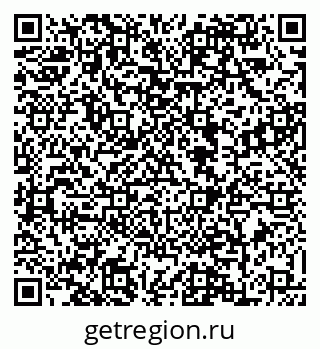 79088629773