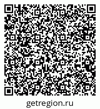 79088629774