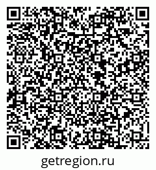 79088629775