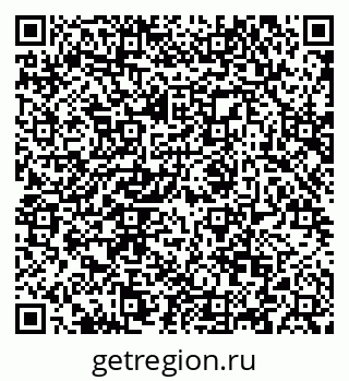 79088629776