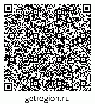 79088629777