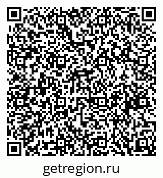 79088629778