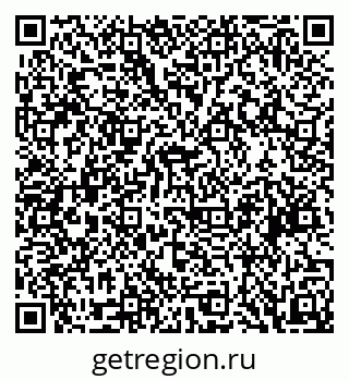 79088629779