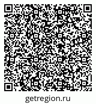 79088629780