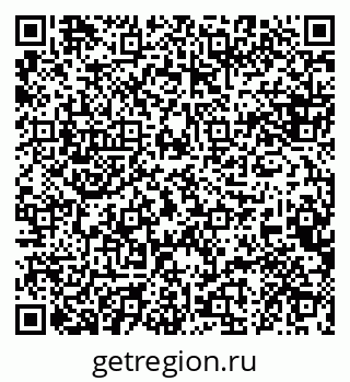 79088629781