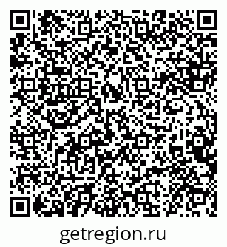 79088629782