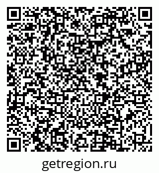 79088629783