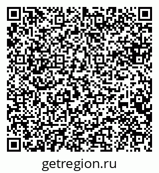 79088629784