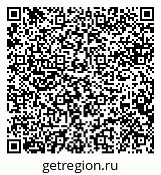 79088629786