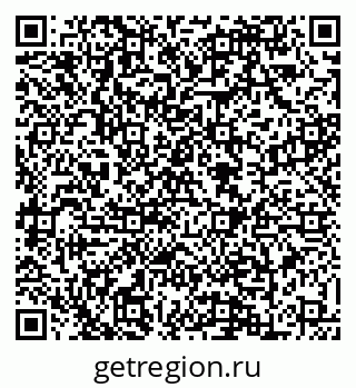 79088629788