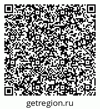 79088629789