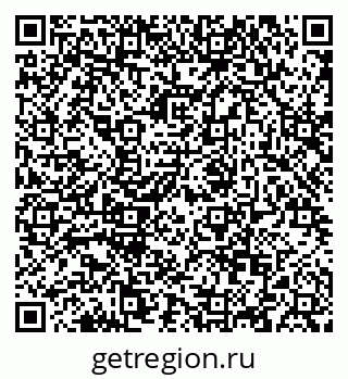 79088629790