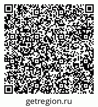 79088629792