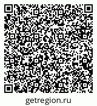 79088629794