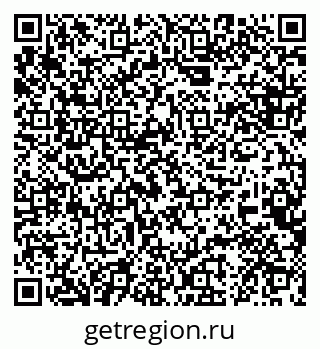 79088629795