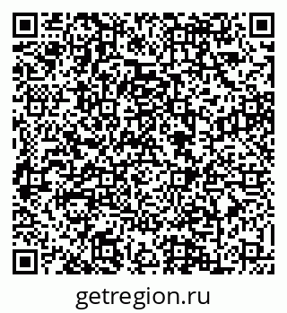 79088629796